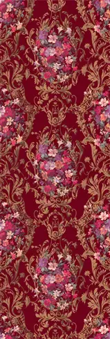 Loymina Classic 2 V10 020 панно