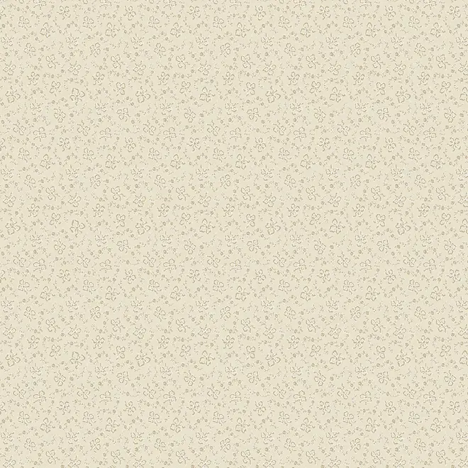 Loymina Classic 2 V3 002 обои флизелиновые