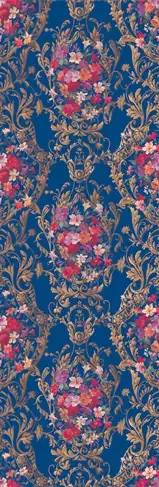 Loymina Classic 2 V10 021 панно