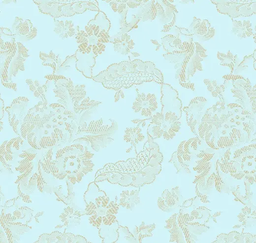 Loymina Classic 2 V2 018 обои флизелиновые