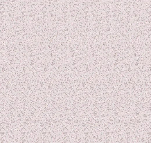 Loymina Classic 2 V3 002/1 обои флизелиновые