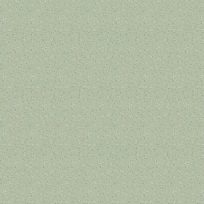 Loymina Classic 2 V3 005 обои флизелиновые