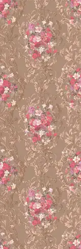 Loymina Classic 2 V10 010 панно