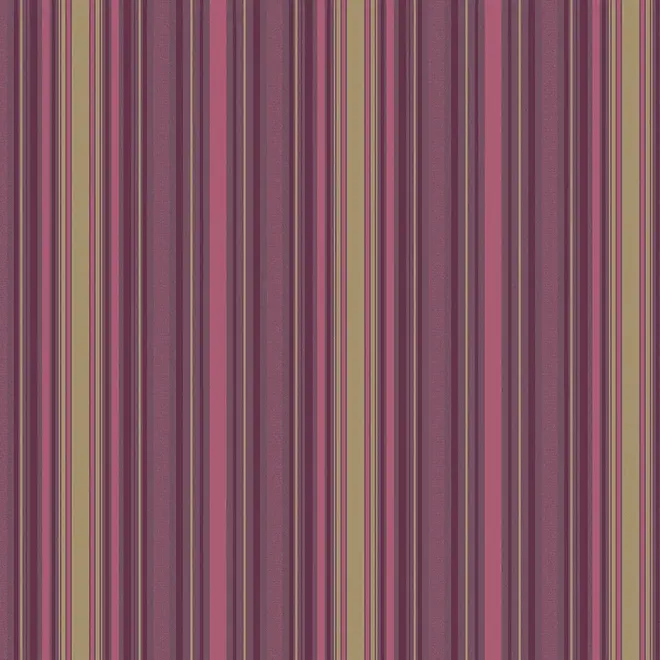 Loymina Classic 2 V4 020 обои флизелиновые