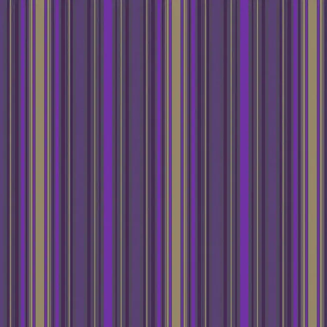 Loymina Classic 2 V4 022 обои флизелиновые