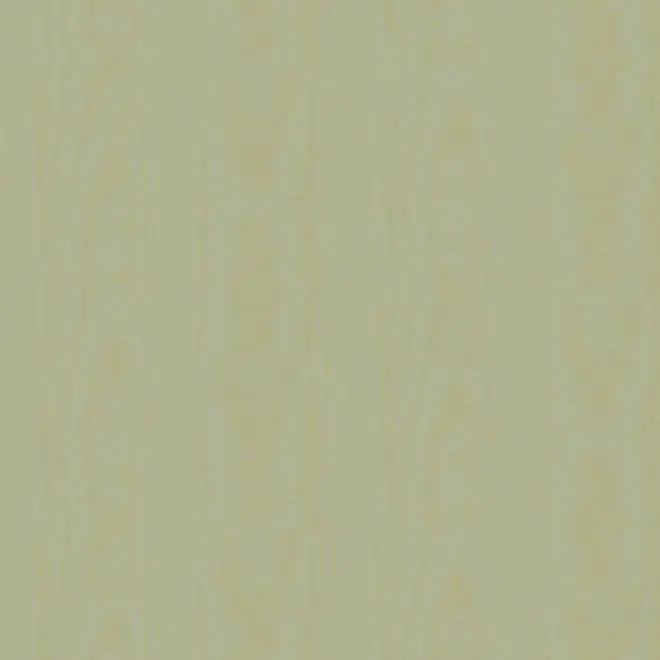 Loymina Classic 2 V5 005 обои флизелиновые