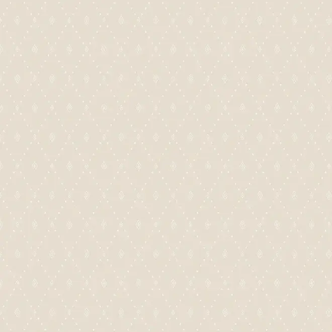 Loymina Classic 2 V8 002 обои флизелиновые