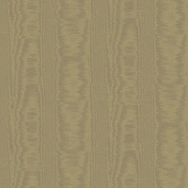 Loymina Classic 2 V5 0010 обои флизелиновые