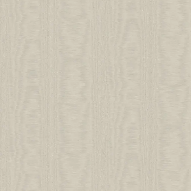 Loymina Classic 2 V5 010/1 обои флизелиновые