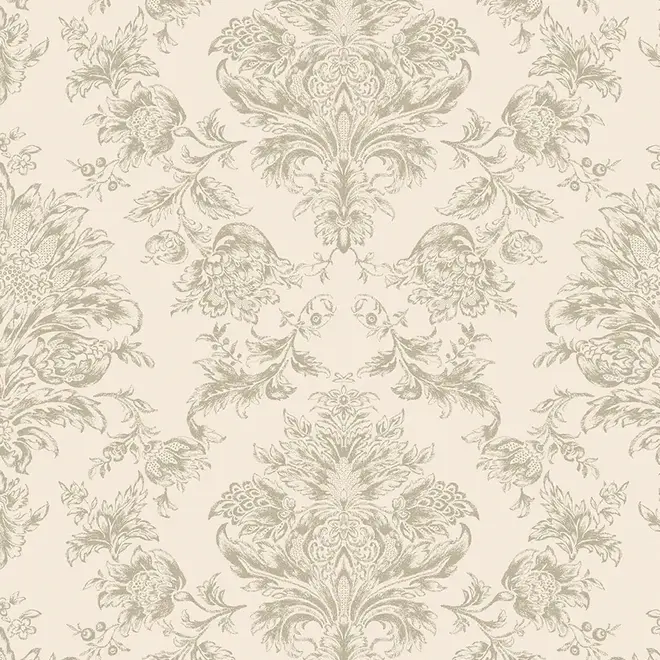 Loymina Classic 2 V7 002 обои флизелиновые