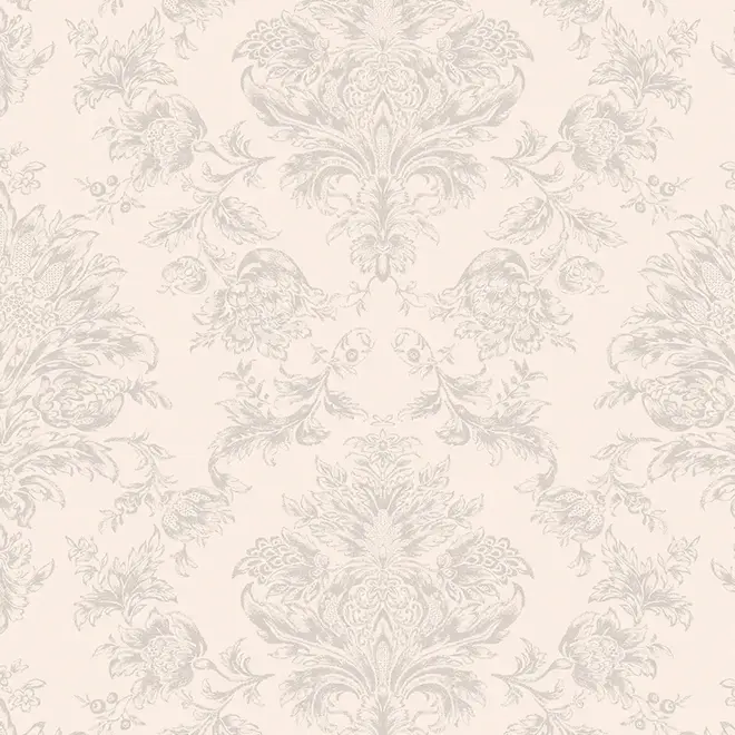 Loymina Classic 2 V7 002/1 обои флизелиновые