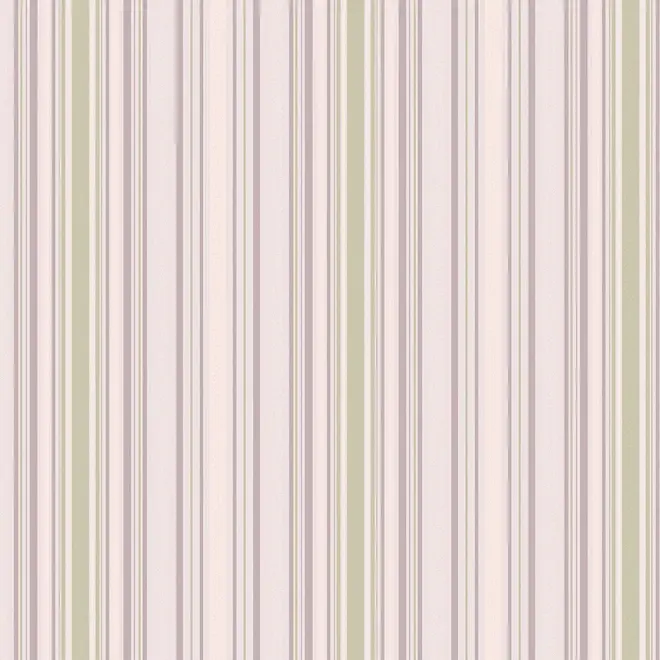 Loymina Classic 2 V4 002/1 обои флизелиновые