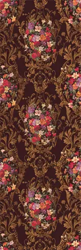 Loymina Classic 2 V10 004 панно