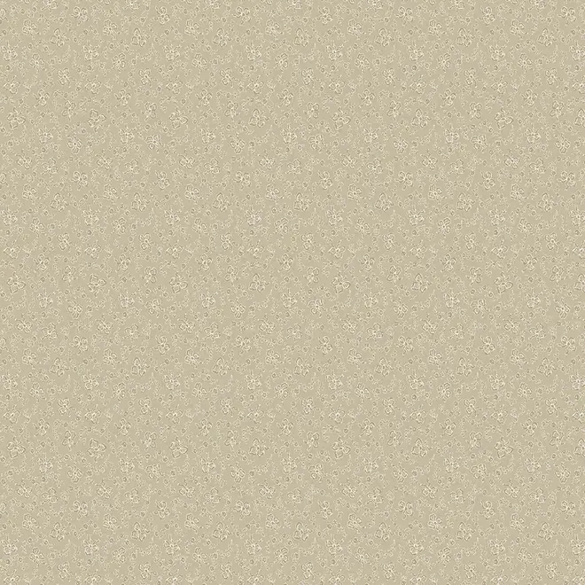 Loymina Classic 2 V3 008 обои флизелиновые