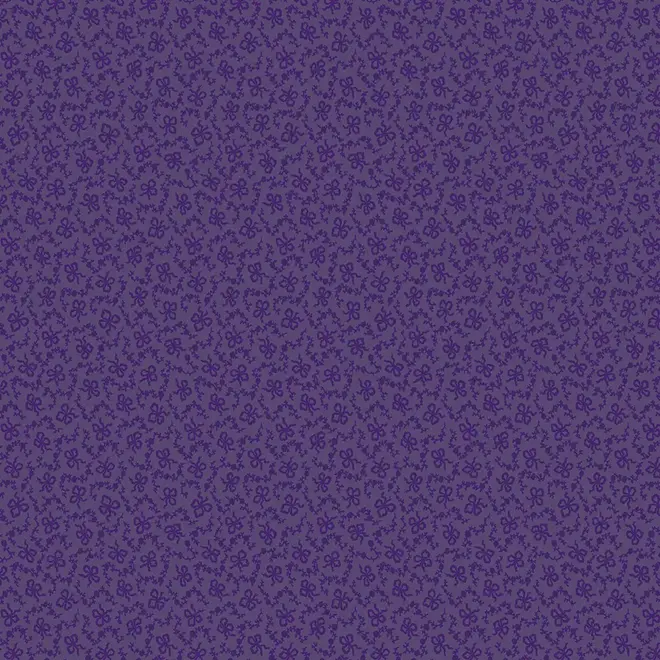 Loymina Classic 2 V3 022 обои флизелиновые