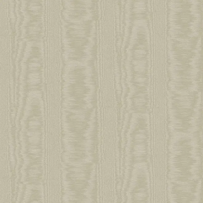 Loymina Classic 2 V5 008 обои флизелиновые