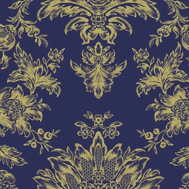 Loymina Classic 2 V6 021 обои флизелиновые