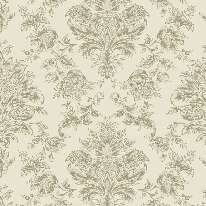 Loymina Classic 2 V7 008 обои флизелиновые