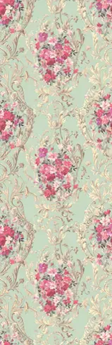 Loymina Classic 2 V10 005 панно