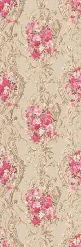 Loymina Classic 2 V10 008 панно