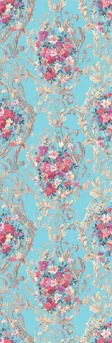 Loymina Classic 2 V10 018 панно