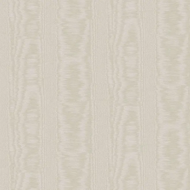 Loymina Classic 2 V5 002/1 обои флизелиновые