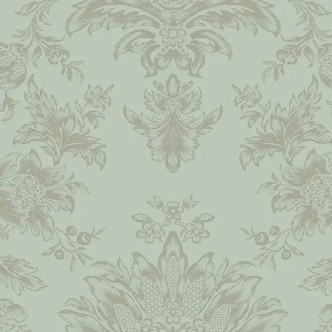 Loymina Classic 2 V6 005 обои флизелиновые