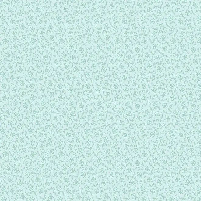 Loymina Classic 2 V3 018 обои флизелиновые