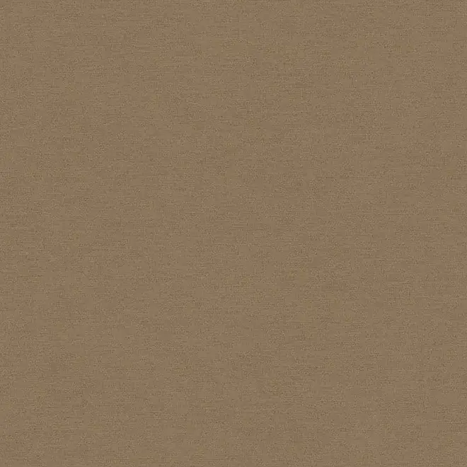 AS Creation Livingwalls Revival 30689-2 обои виниловые на флизелиновой основе