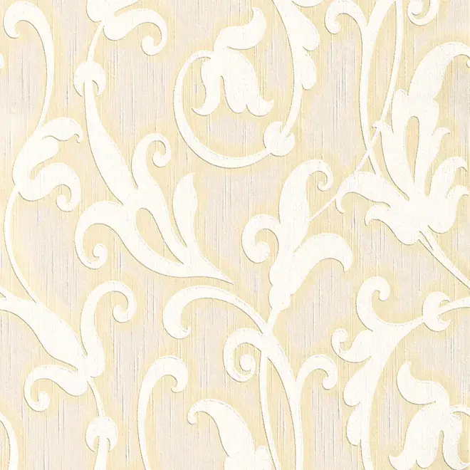 AS Creation Architects Paper Tessuto 95490-7 обои текстильные на флизелиновой основе
