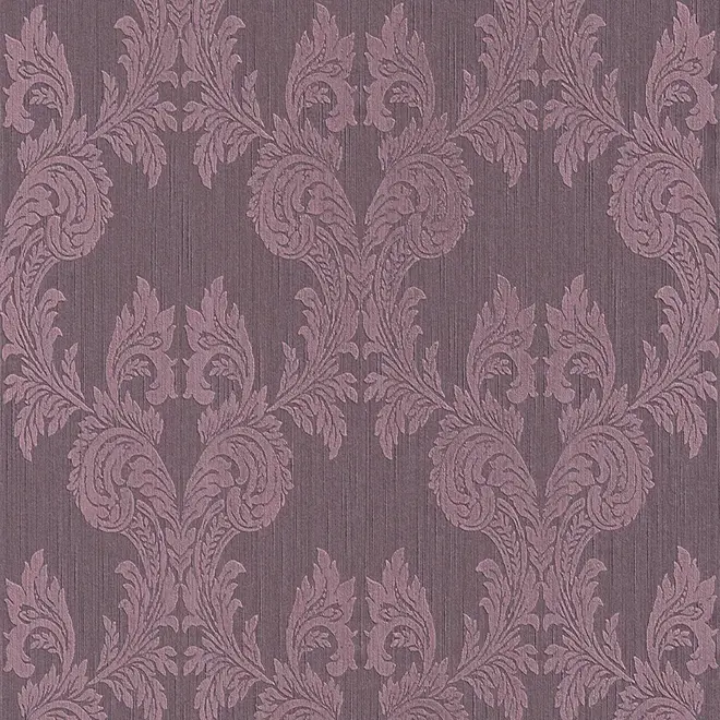 AS Creation Architects Paper Tessuto 95630-5 обои текстильные на флизелиновой основе