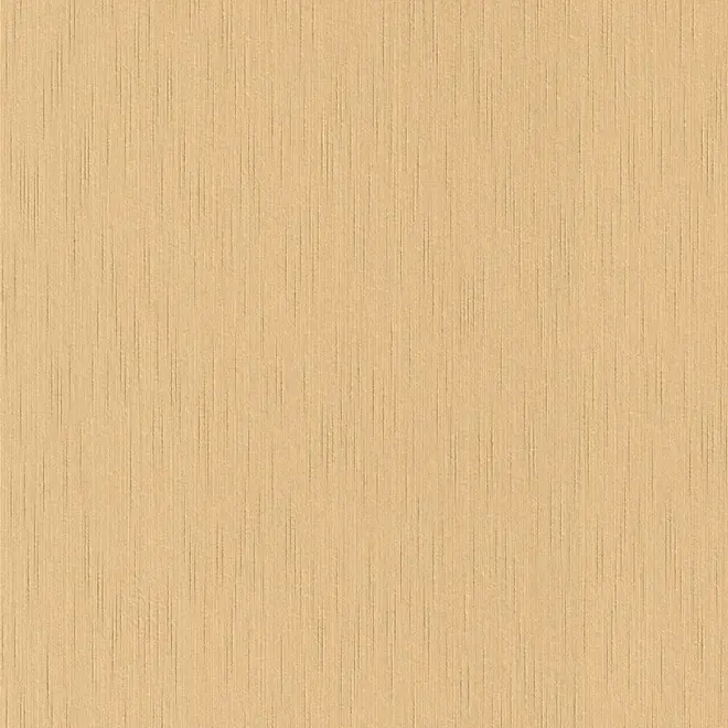 AS Creation Architects Paper Tessuto 9651-34 обои текстильные на флизелиновой основе