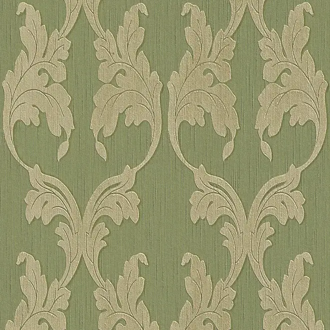 AS Creation Architects Paper Tessuto 95628-4 обои текстильные на флизелиновой основе