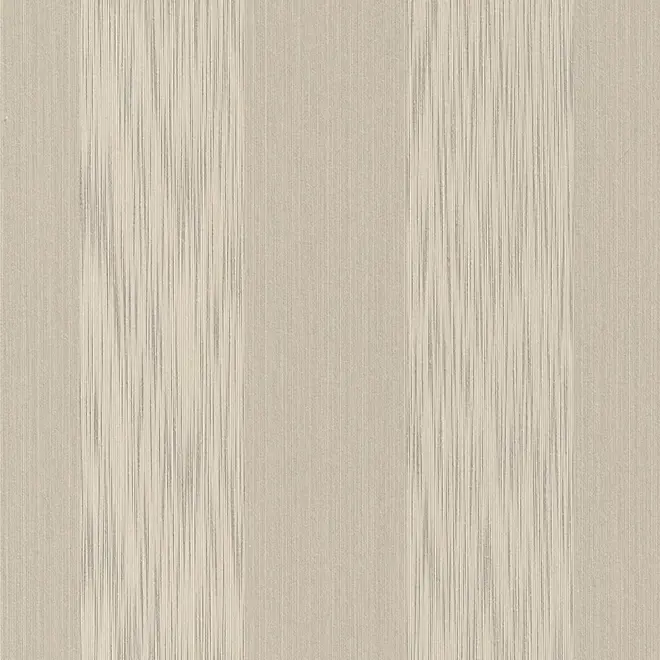 AS Creation Architects Paper Tessuto 95660-6 обои текстильные на флизелиновой основе