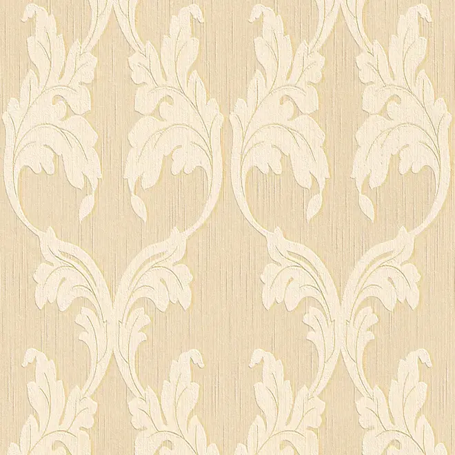AS Creation Architects Paper Tessuto 95628-2 обои текстильные на флизелиновой основе