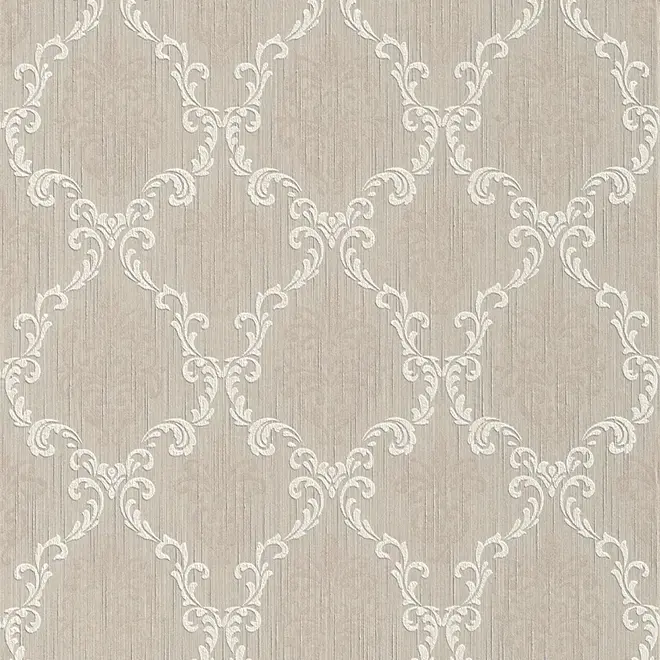 AS Creation Architects Paper Tessuto 95629-1 обои текстильные на флизелиновой основе