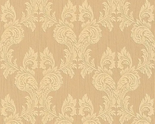 AS Creation Architects Paper Tessuto 95630-3 обои текстильные на флизелиновой основе