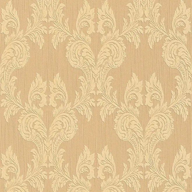 AS Creation Architects Paper Tessuto 95630-3 обои текстильные на флизелиновой основе