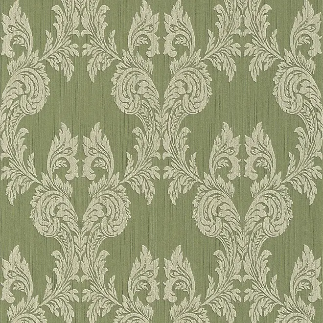 AS Creation Architects Paper Tessuto 95630-4 обои текстильные на флизелиновой основе