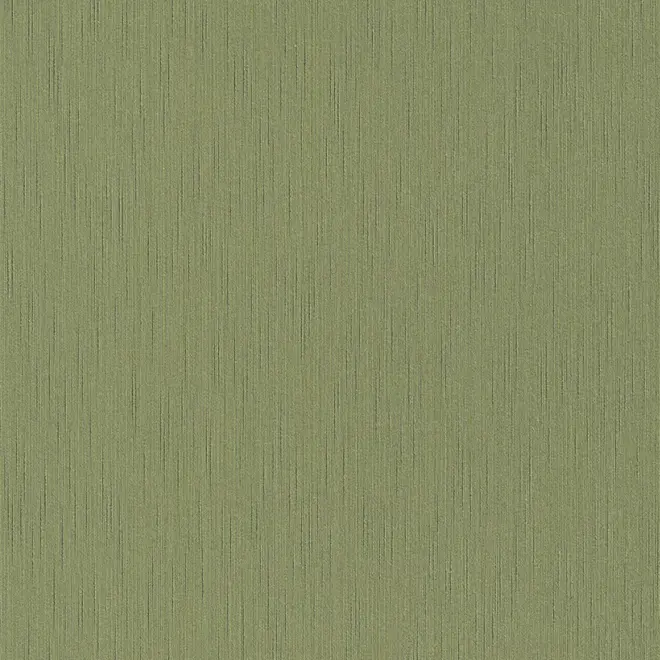 AS Creation Architects Paper Tessuto 9651-41 обои текстильные на флизелиновой основе