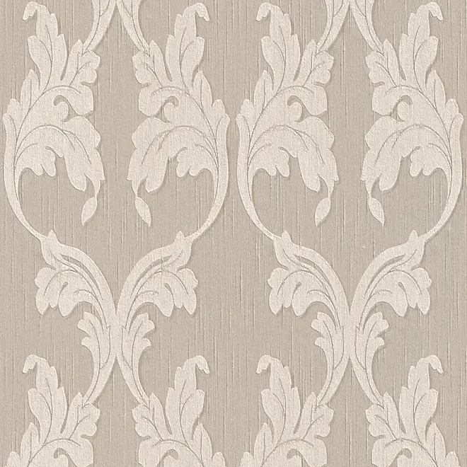 AS Creation Architects Paper Tessuto 95628-1 обои текстильные на флизелиновой основе