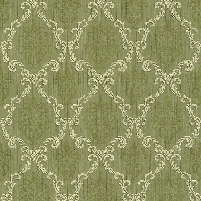 AS Creation Architects Paper Tessuto 95629-4 обои текстильные на флизелиновой основе