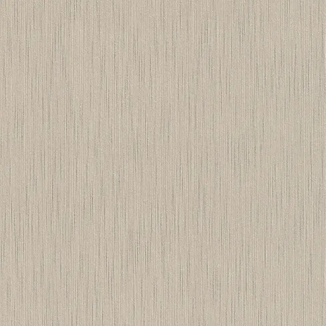 AS Creation Architects Paper Tessuto 9651-65 обои текстильные на флизелиновой основе