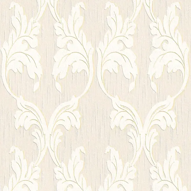 AS Creation Architects Paper Tessuto 95628-7 обои текстильные на флизелиновой основе