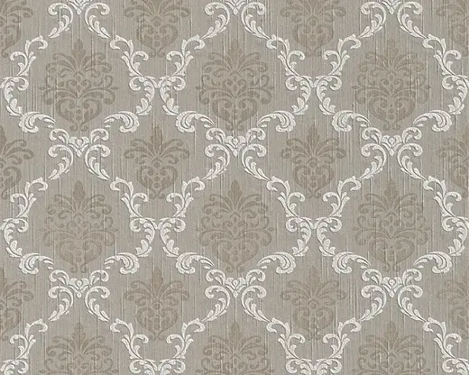 AS Creation Architects Paper Tessuto 95629-6 обои текстильные на флизелиновой основе