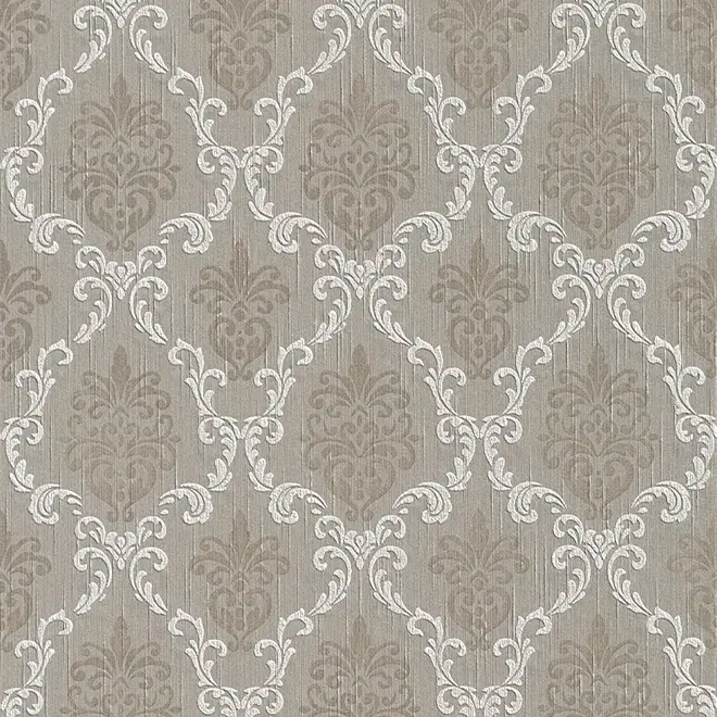 AS Creation Architects Paper Tessuto 95629-6 обои текстильные на флизелиновой основе