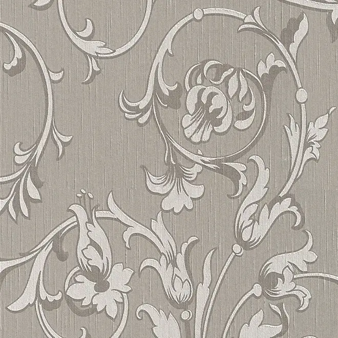 AS Creation Architects Paper Tessuto 95633-6 обои текстильные на флизелиновой основе