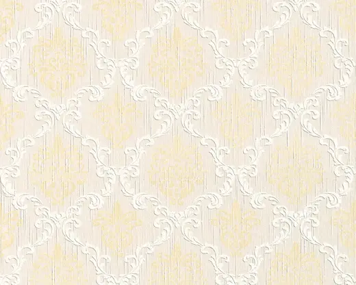 AS Creation Architects Paper Tessuto 95629-7 обои текстильные на флизелиновой основе