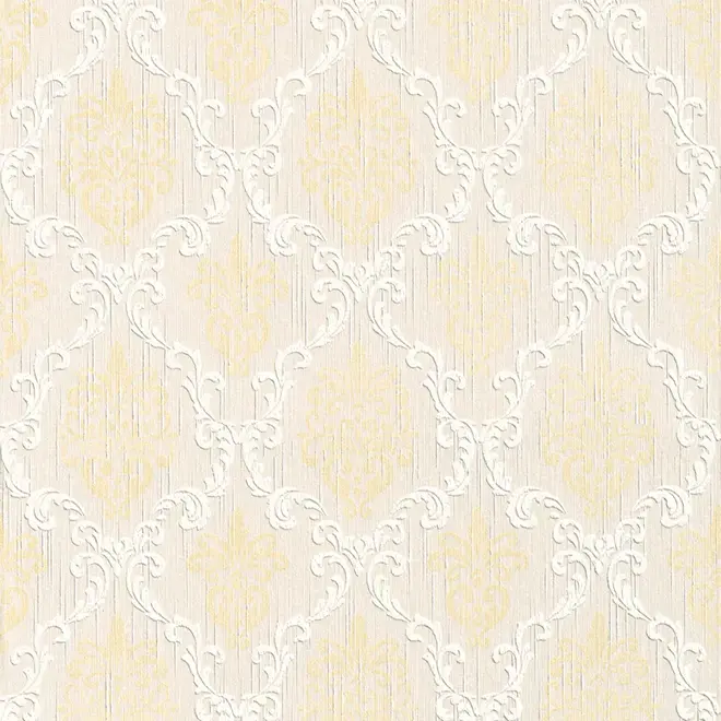 AS Creation Architects Paper Tessuto 95629-7 обои текстильные на флизелиновой основе