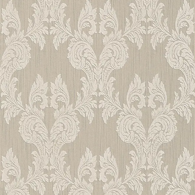 AS Creation Architects Paper Tessuto 95630-1 обои текстильные на флизелиновой основе